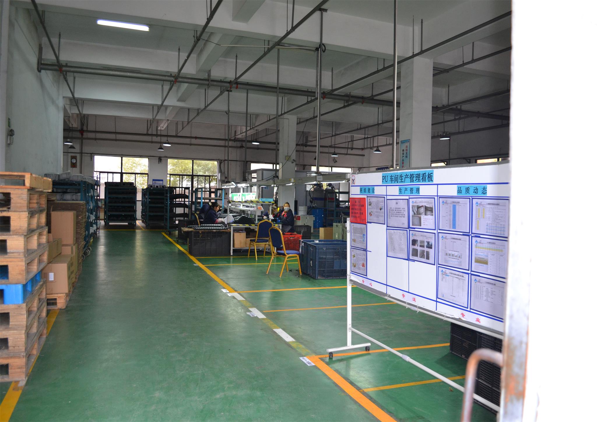 PU聚氨酯,PU配件,輪椅配件,健身器材配件,PU汽車配件,記憶枕,實心胎